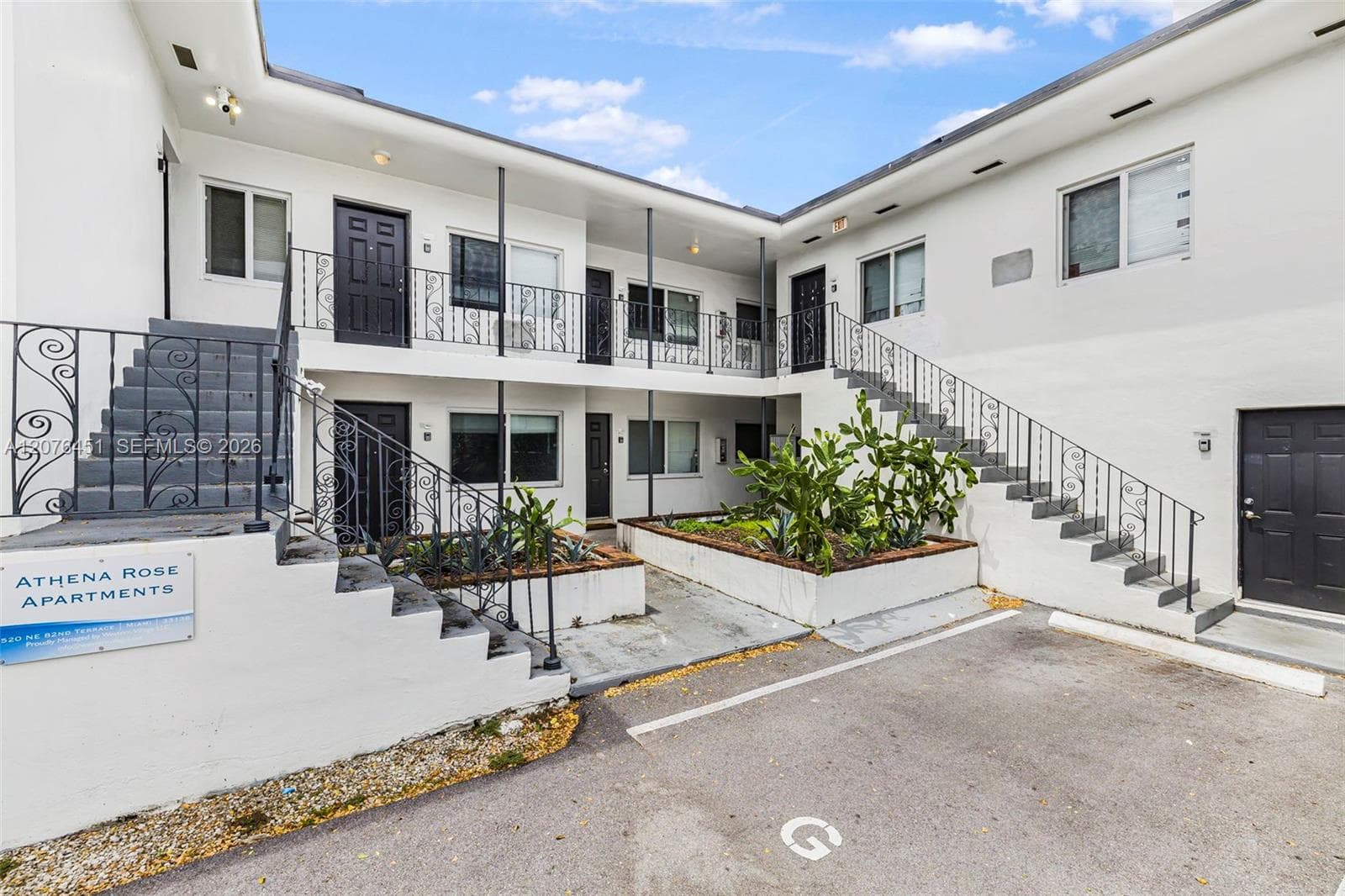 520 NE 82nd Ter # 5, Miami, FL 33138 photo 4