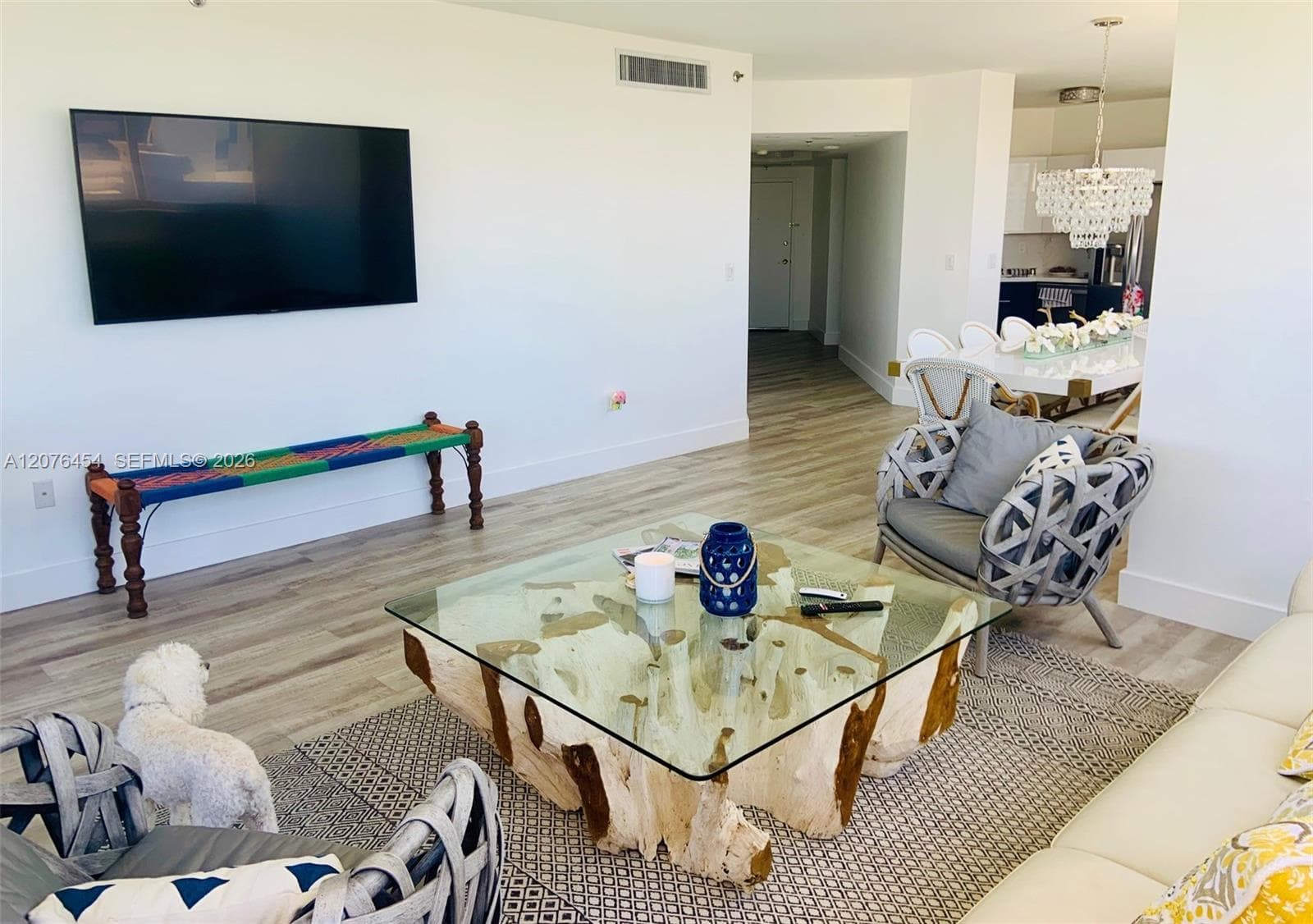 6422 Collins Ave # 804, Miami Beach, FL 33141 photo 3