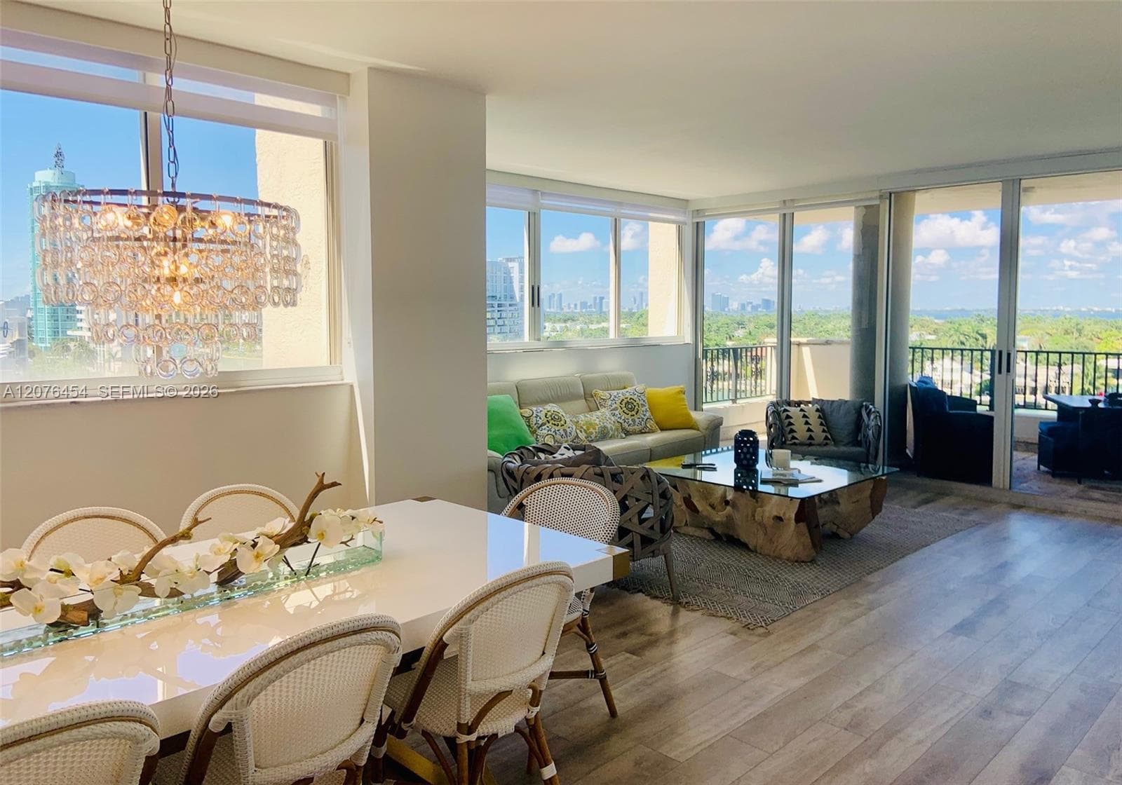 6422 Collins Ave # 804, Miami Beach, FL 33141 photo 5