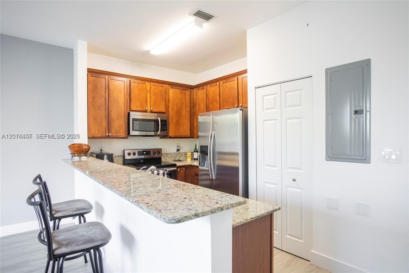 8925 SW 18th St # 404, Miramar, FL 33025 photo 5