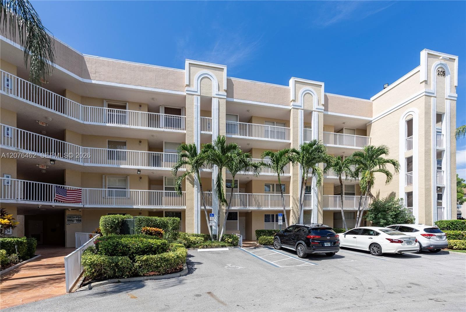 10346 NW 24th Pl # 107, Sunrise, FL 33322 photo 2