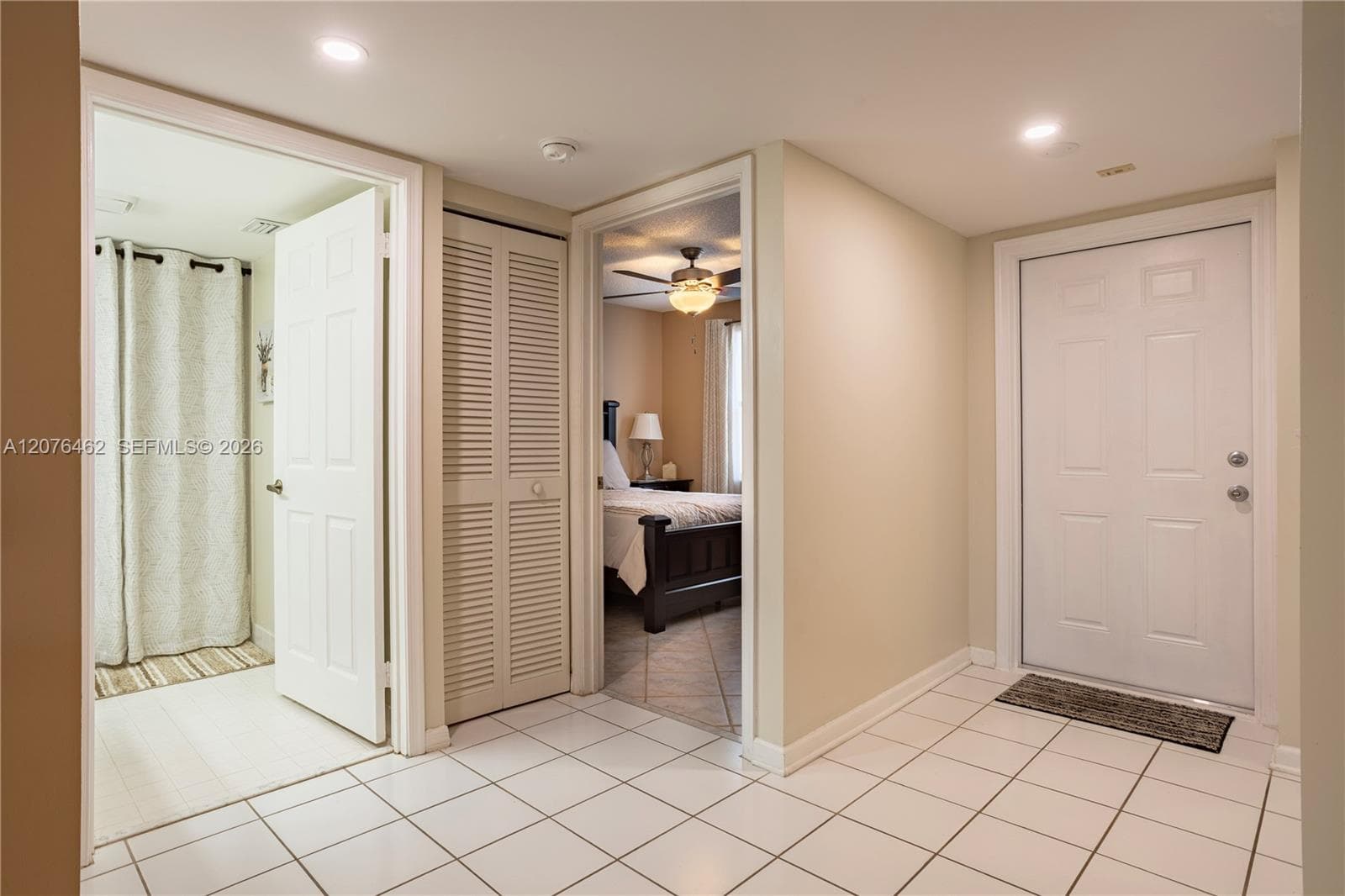 10346 NW 24th Pl # 107, Sunrise, FL 33322 photo 3
