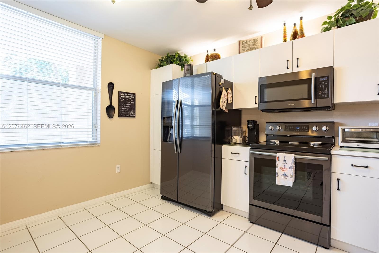 10346 NW 24th Pl # 107, Sunrise, FL 33322 photo 5