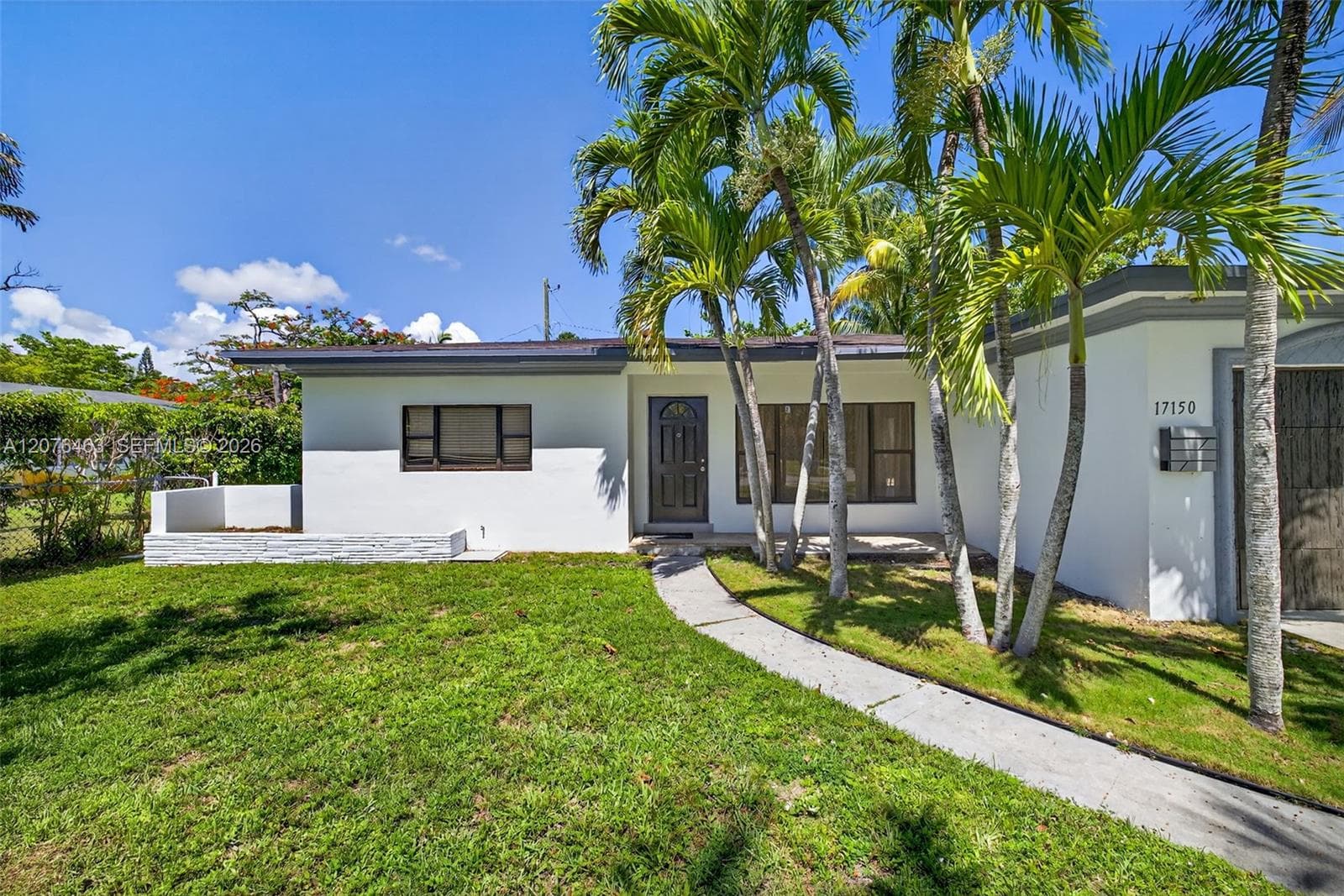 17150 NE 18th Ave # 17150, North Miami Beach, FL 33162 photo 3
