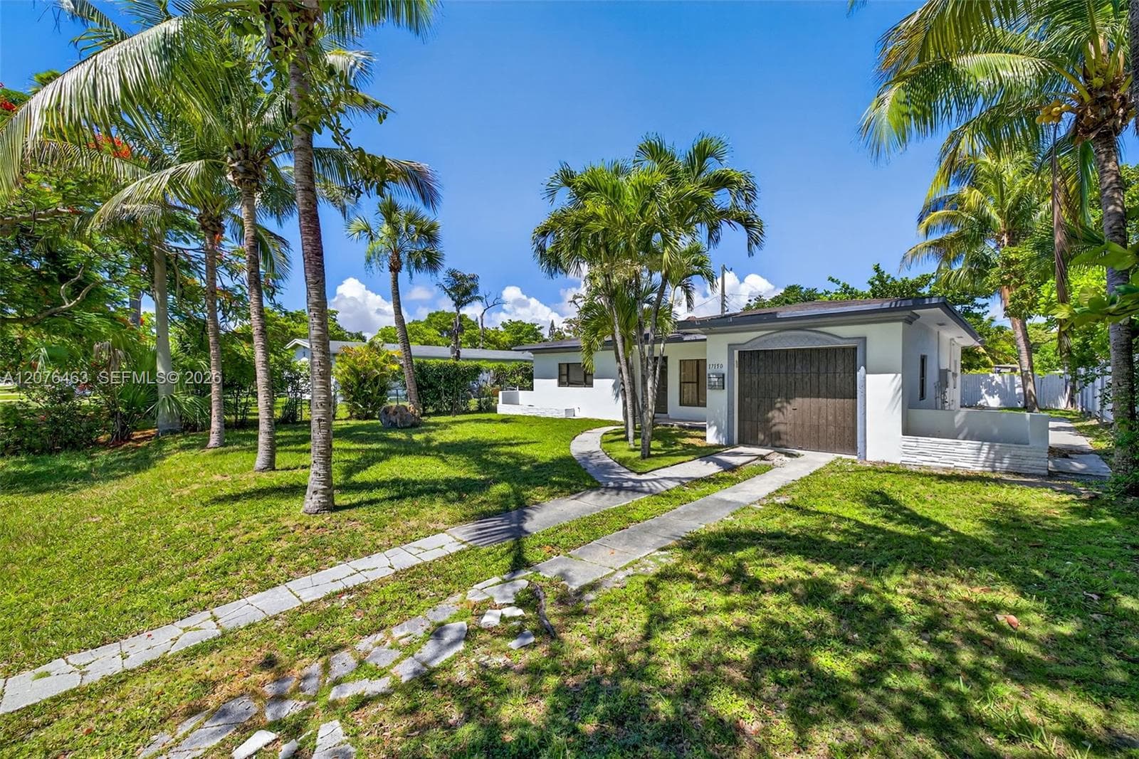 17150 NE 18th Ave # 17150, North Miami Beach, FL 33162 photo 5