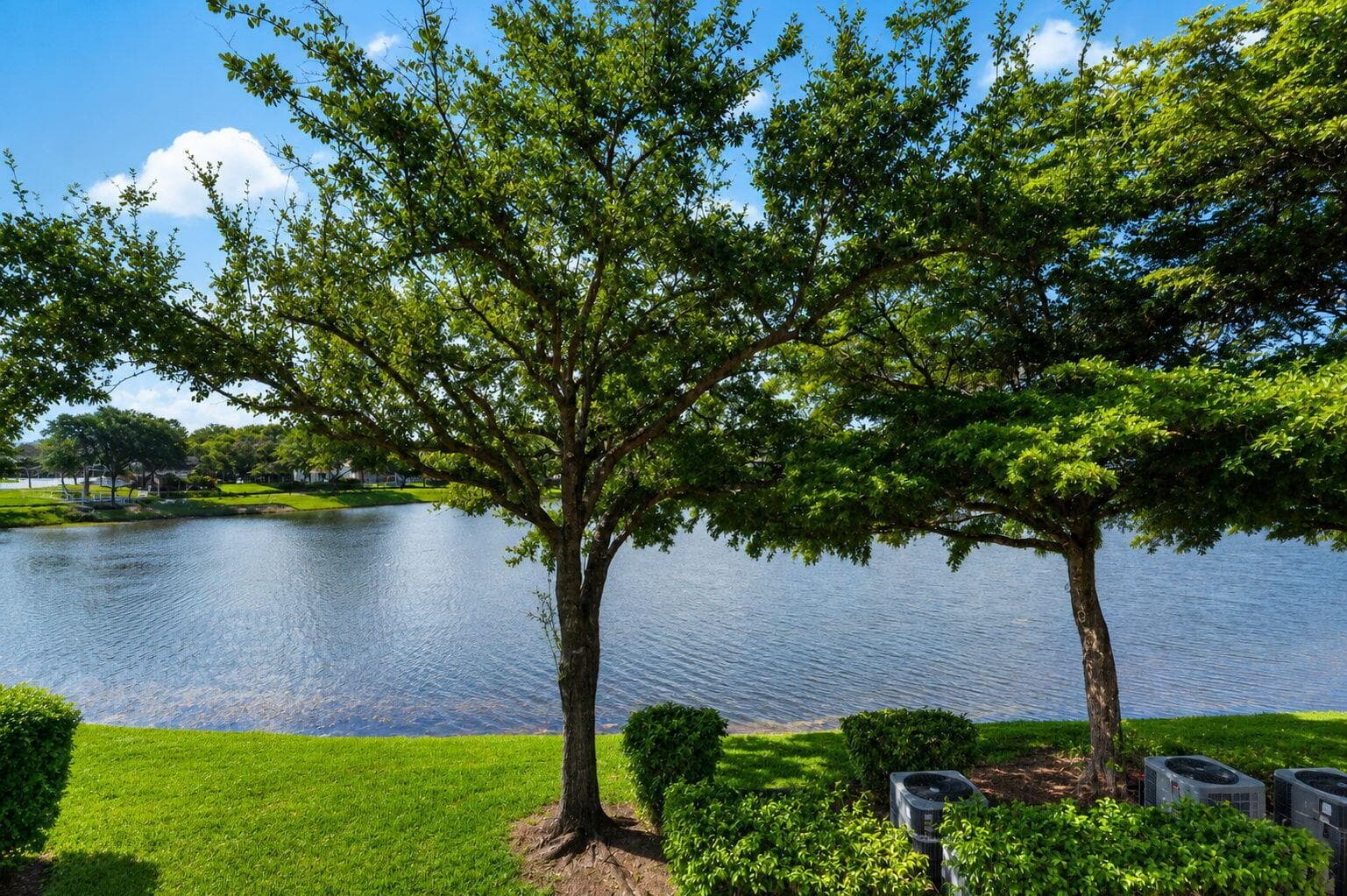 13700 SW 11th Street # 203A, Pembroke Pines, FL 33027 photo 3