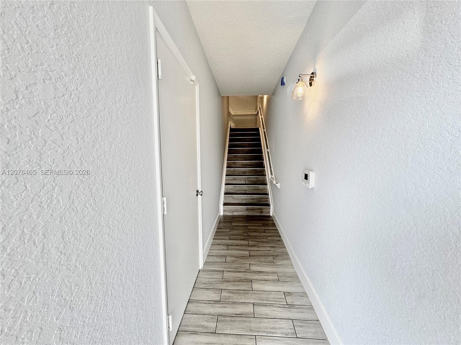 1404 Belmont Ln # 1404, North Lauderdale, FL 33068 photo 2
