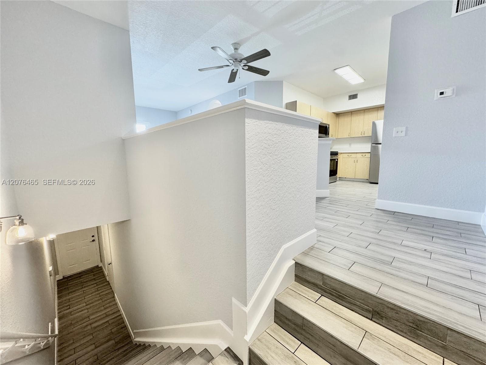 1404 Belmont Ln # 1404, North Lauderdale, FL 33068 photo 3