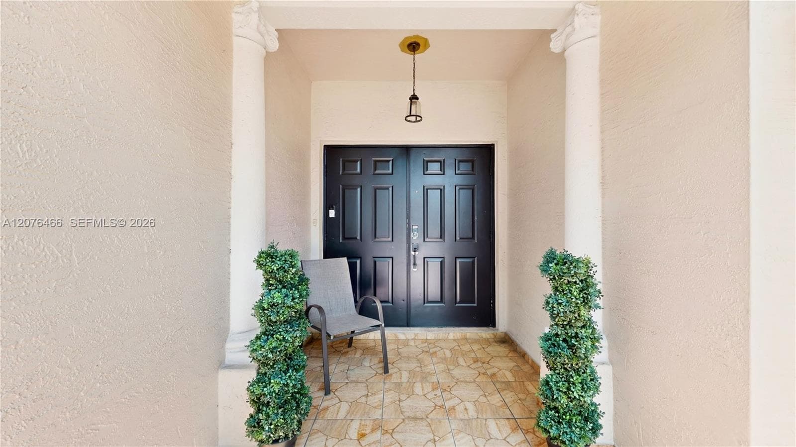 2851 NE 42nd Ave, Homestead, FL 33033 photo 4