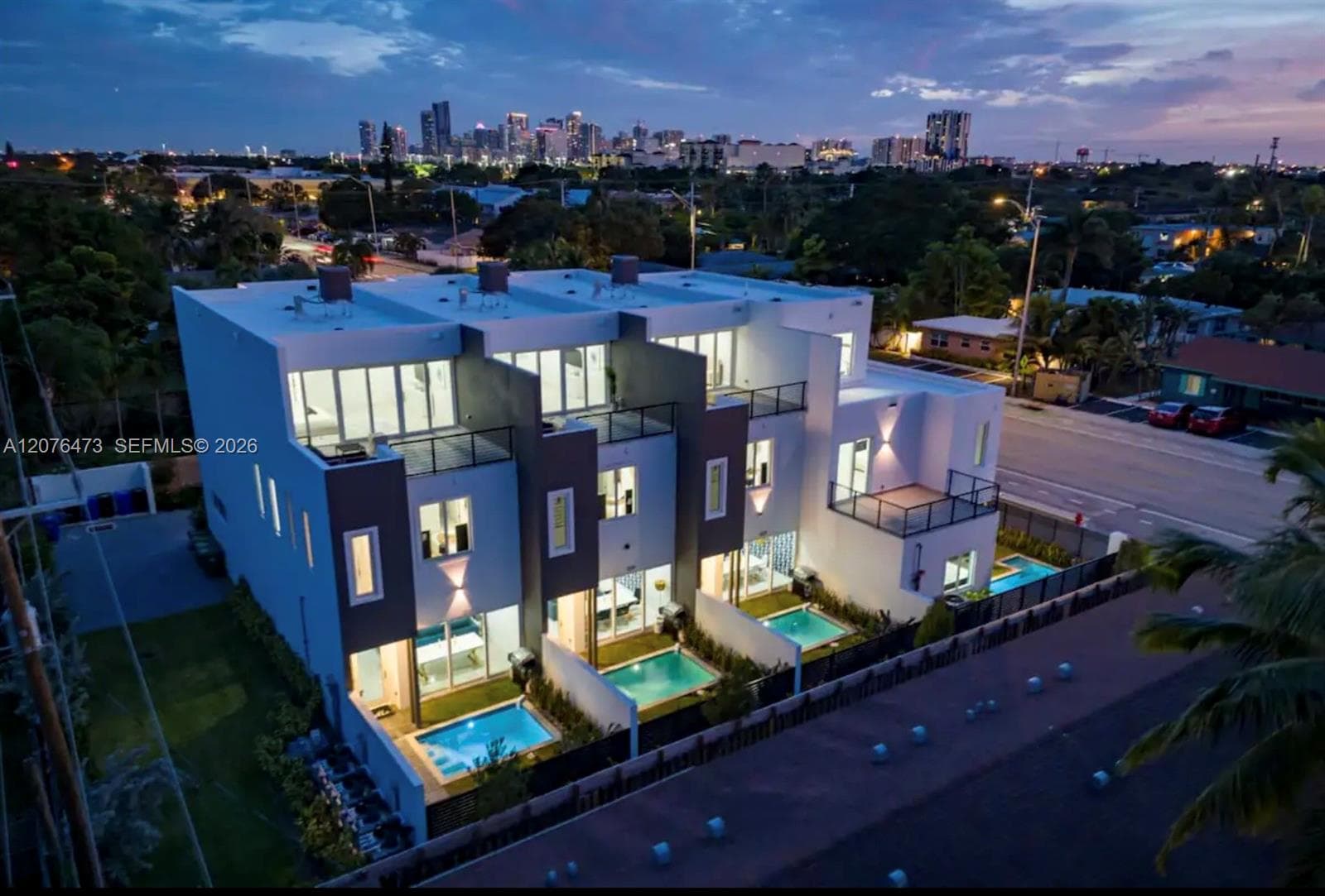 1226 NE 15th Ave, Fort Lauderdale, FL 33304