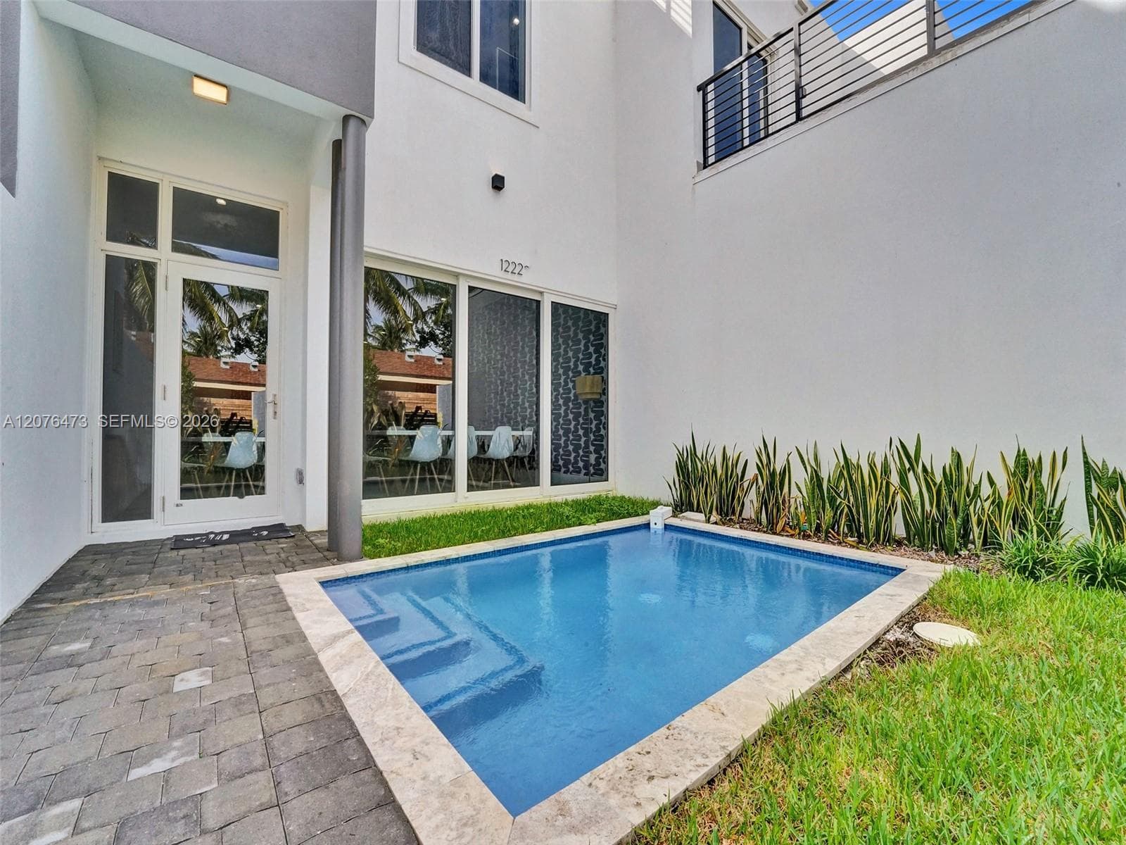 1226 NE 15th Ave, Fort Lauderdale, FL 33304 photo 4