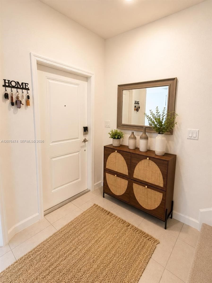 27704 SW 156, Homestead, FL 33032 photo 2