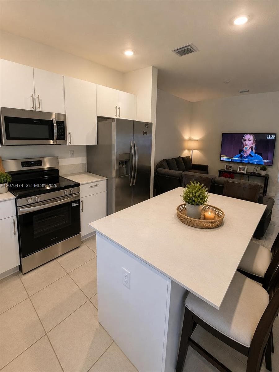 27704 SW 156, Homestead, FL 33032 photo 3