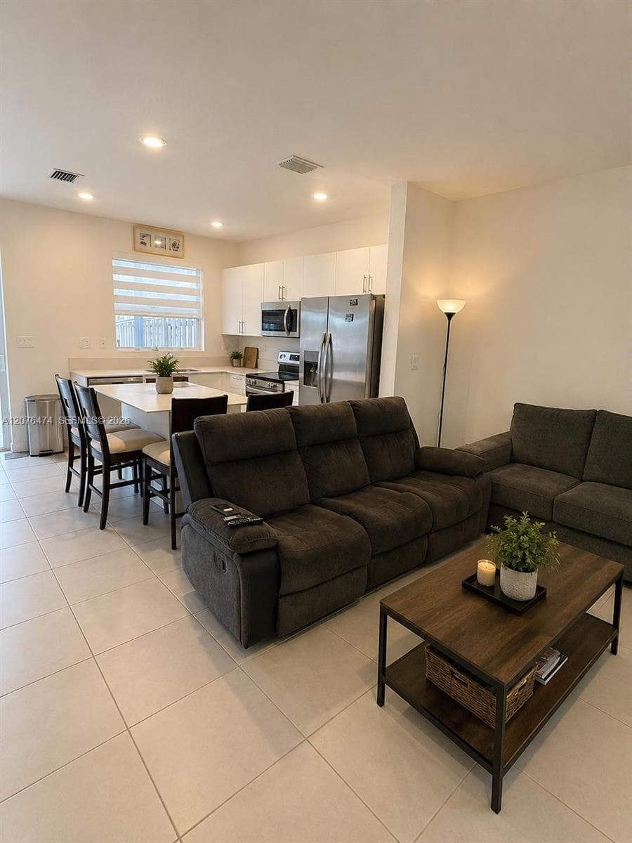 27704 SW 156, Homestead, FL 33032 photo 4