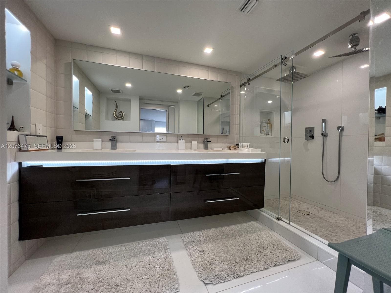 3300 NE 191st St # 1610, Aventura, FL 33180 photo 4