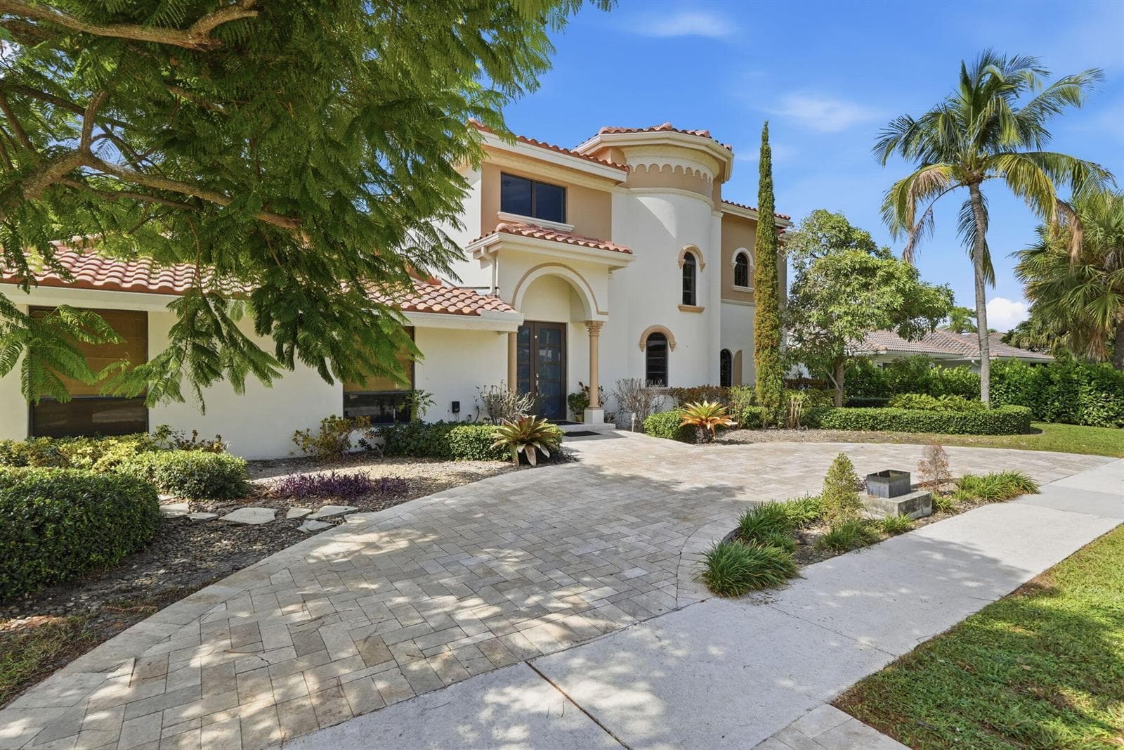 1500 SW 15TH Street, Boca Raton, FL 33486 photo 2