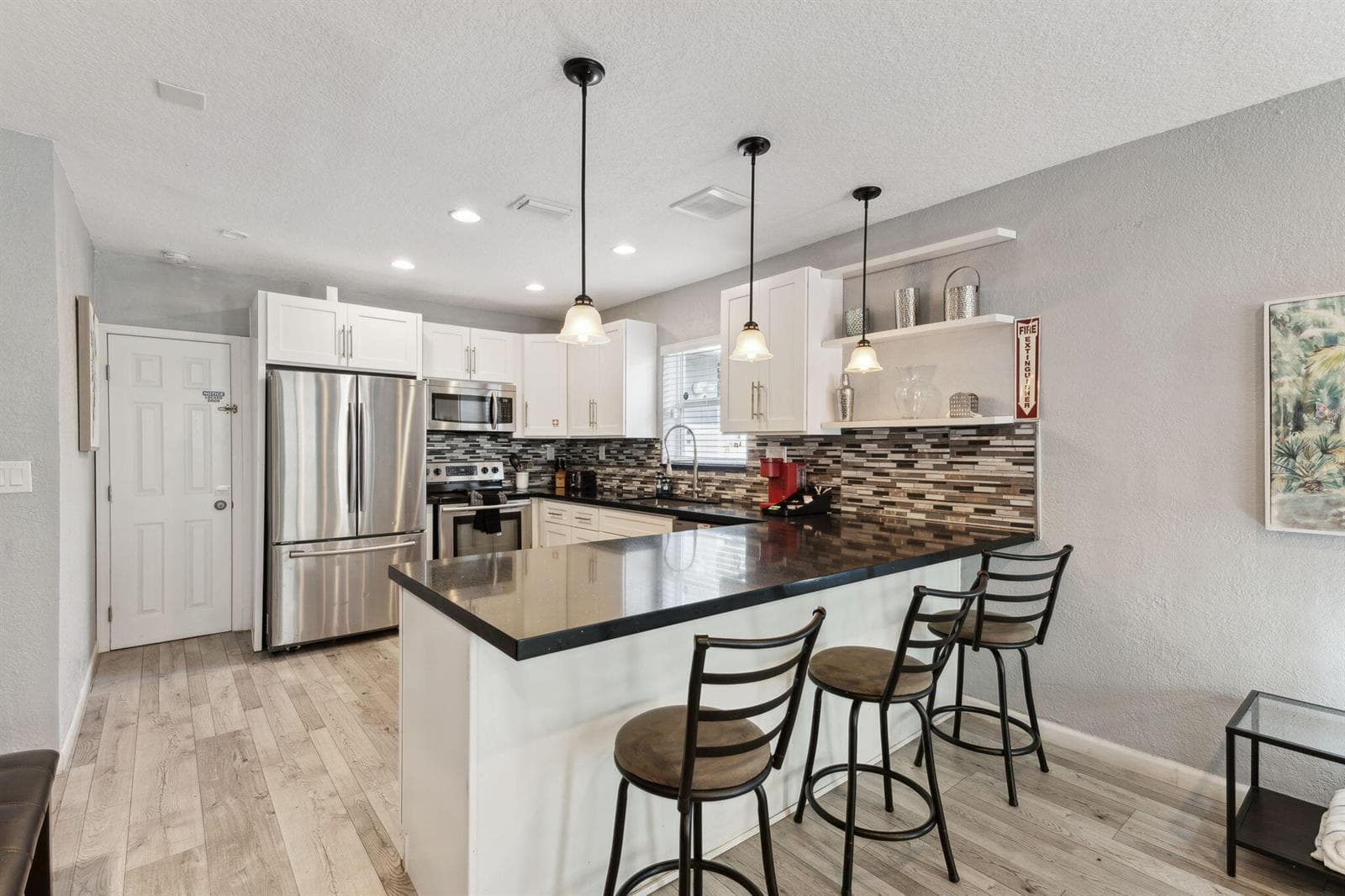 1631 N Andrews Square, Fort Lauderdale, FL 33311 photo 2