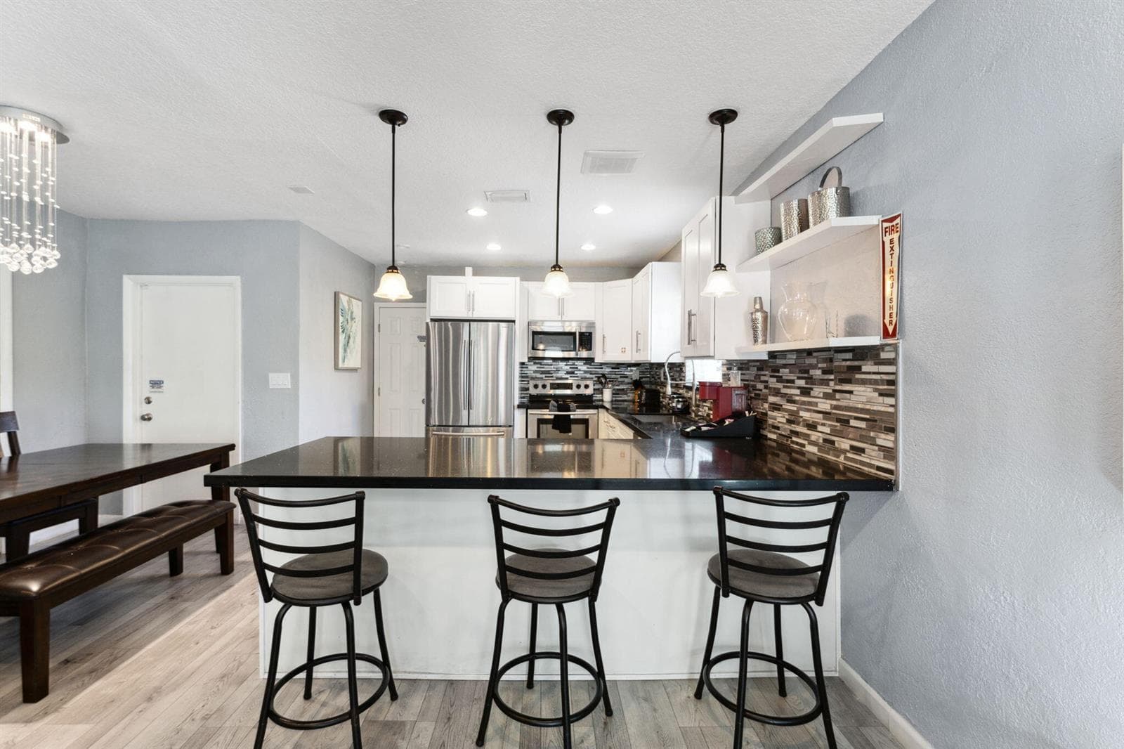 1631 N Andrews Square, Fort Lauderdale, FL 33311 photo 3