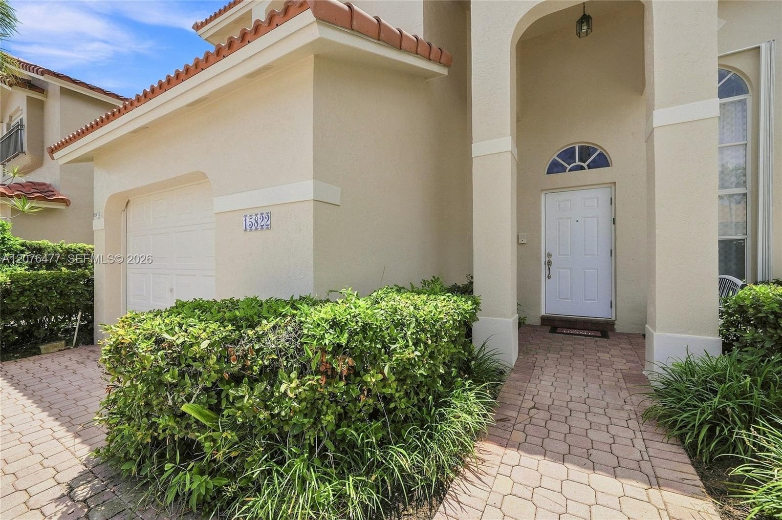 15822 SW 16th Ct, Pembroke Pines, FL 33027 photo 5