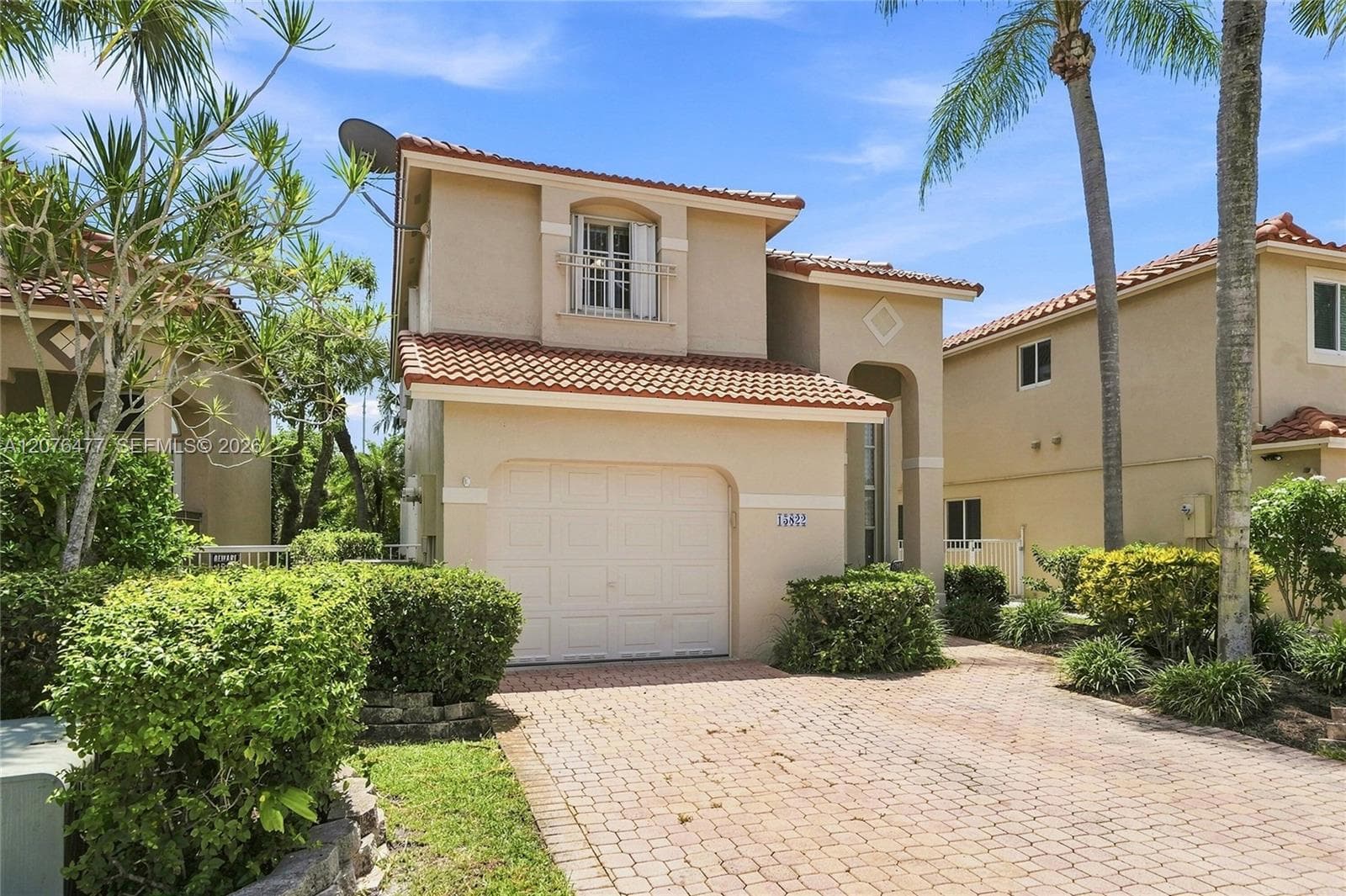 15822 SW 16th Ct, Pembroke Pines, FL 33027 photo 4