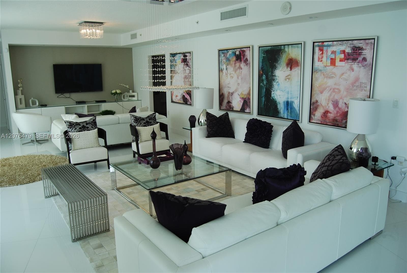 200 Sunny Isles Blvd # 2-PH2, Sunny Isles Beach, FL 33160 photo 2