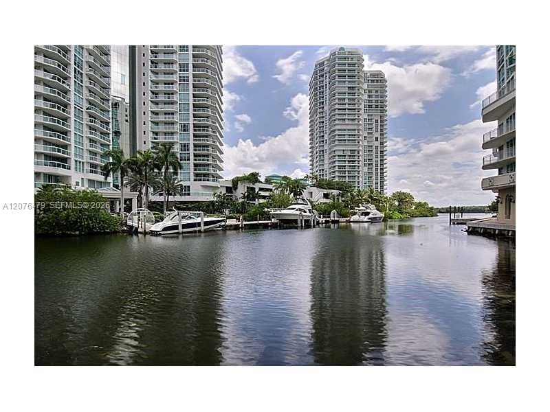 200 Sunny Isles Blvd # 2-PH2, Sunny Isles Beach, FL 33160