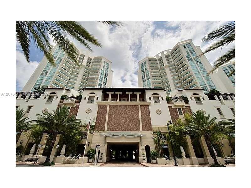 200 Sunny Isles Blvd # 2-PH2, Sunny Isles Beach, FL 33160 photo 5
