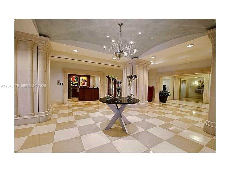 200 Sunny Isles Blvd # 2-PH2, Sunny Isles Beach, FL 33160 photo 4