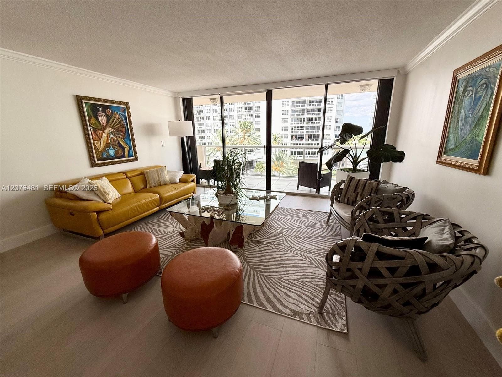 5757 Collins Ave # 602, Miami Beach, FL 33140 photo 2