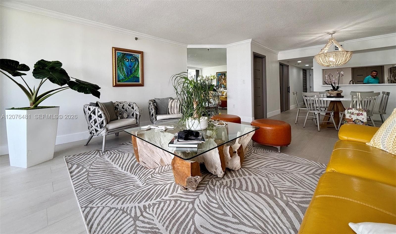 5757 Collins Ave # 602, Miami Beach, FL 33140 photo 3