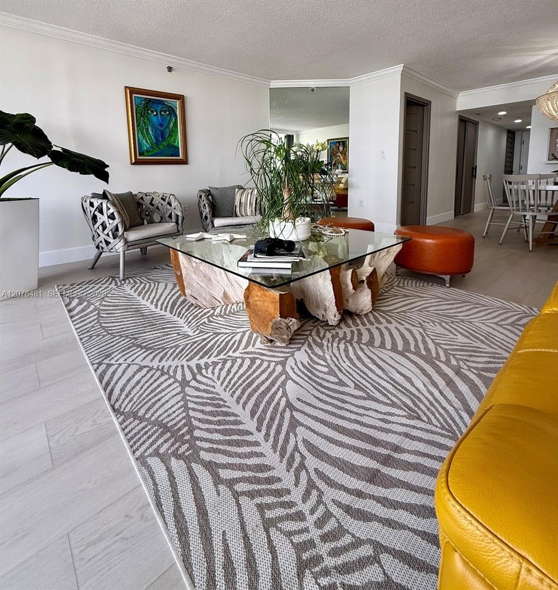 5757 Collins Ave # 602, Miami Beach, FL 33140 photo 4