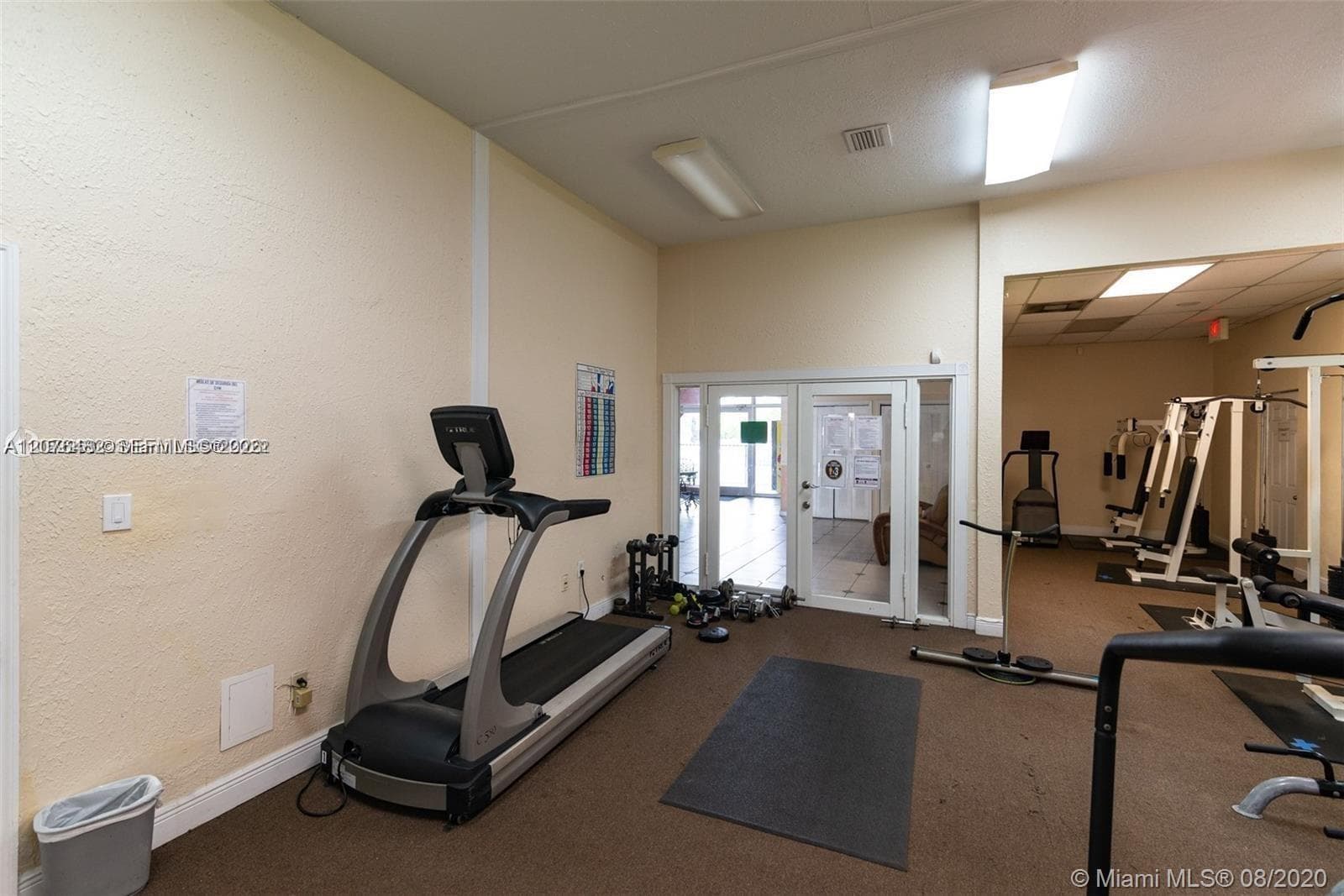 7010 NW 186th St # 5-506, Hialeah, FL 33015 photo 3