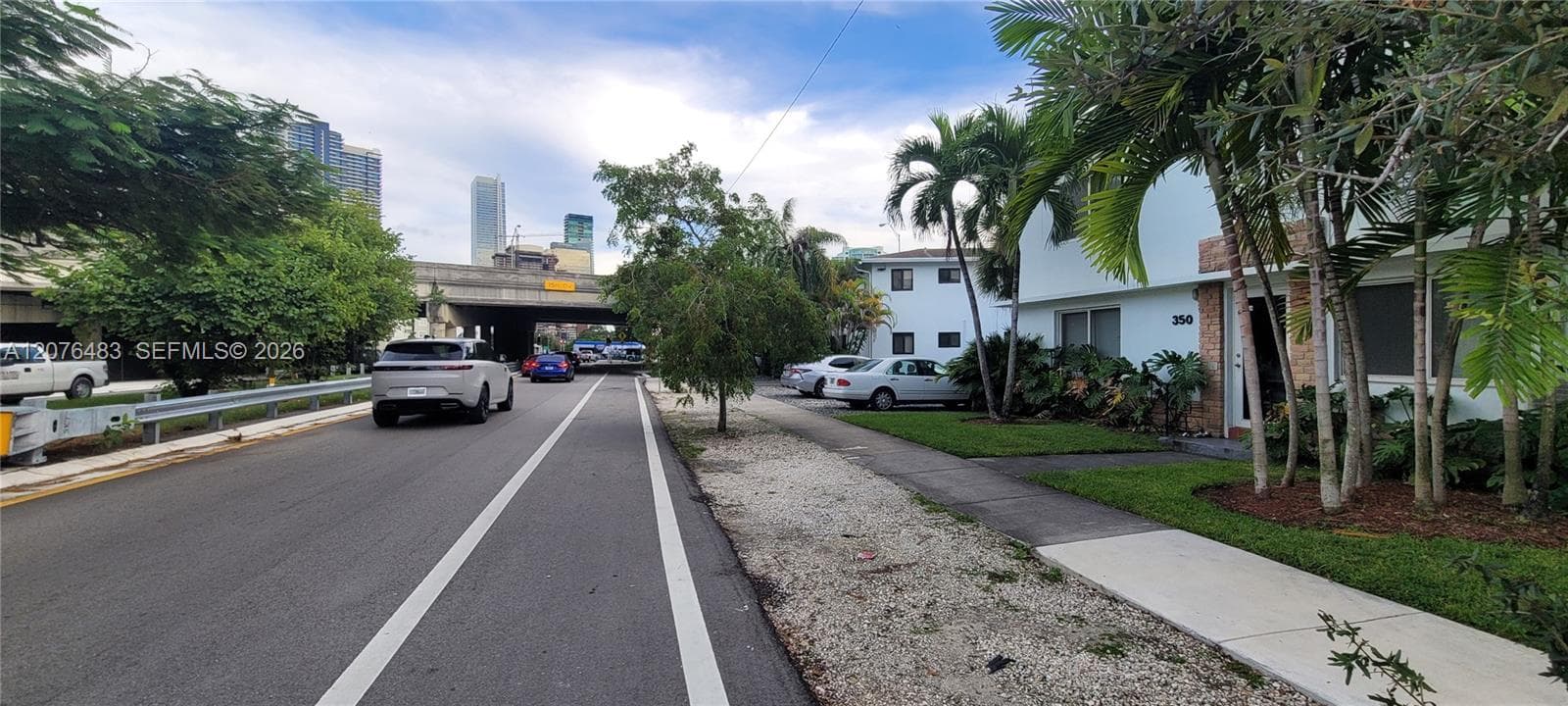 350 SW 15th Rd # 4, Miami, FL 33129 photo 2