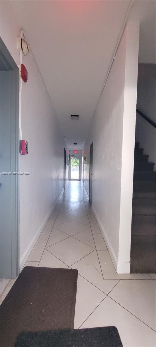 350 SW 15th Rd # 4, Miami, FL 33129 photo 3