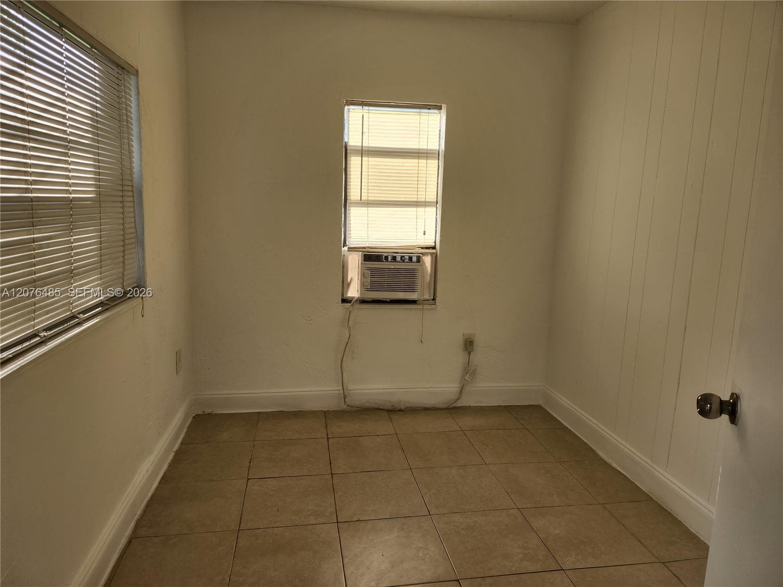 2129 NW 44th St # 2129, Miami, FL 33142 photo 3