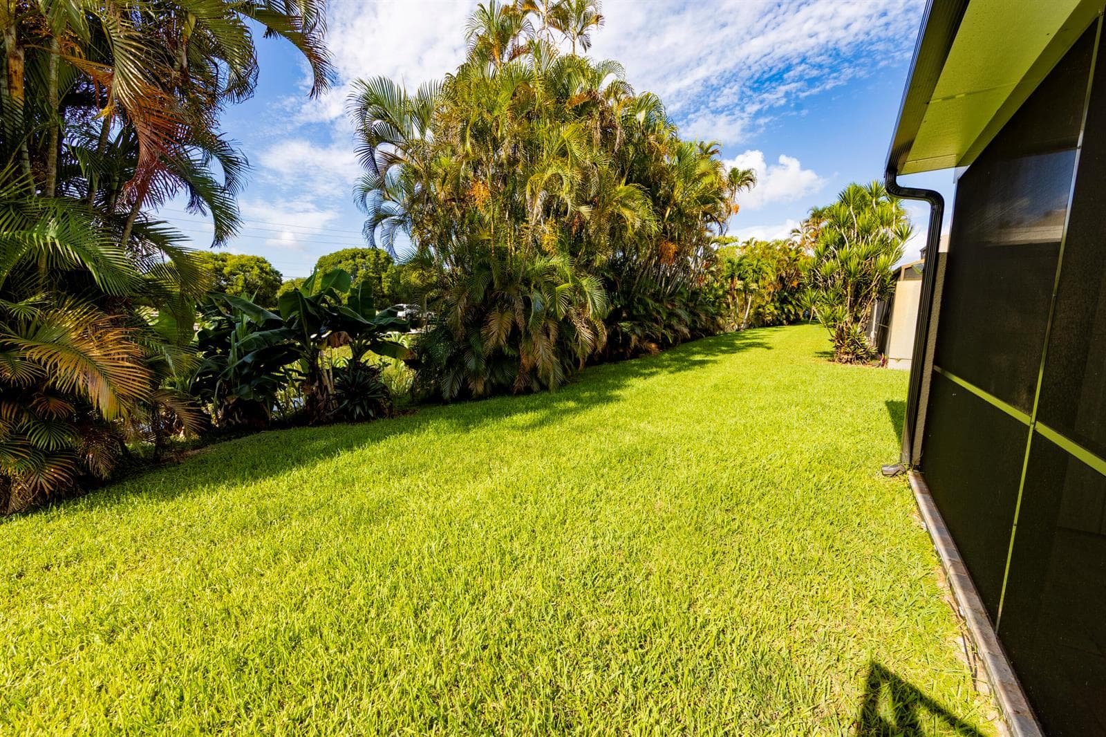 11060 S LAKEVIEW Drive # 11060, Pembroke Pines, FL 33026 photo 2