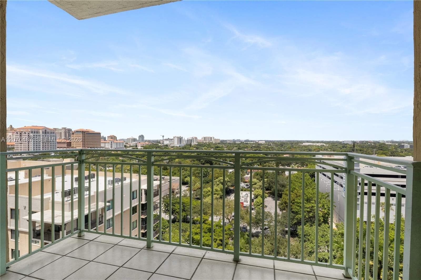 3500 Coral Way # 1404, Miami, FL 33145 photo 3