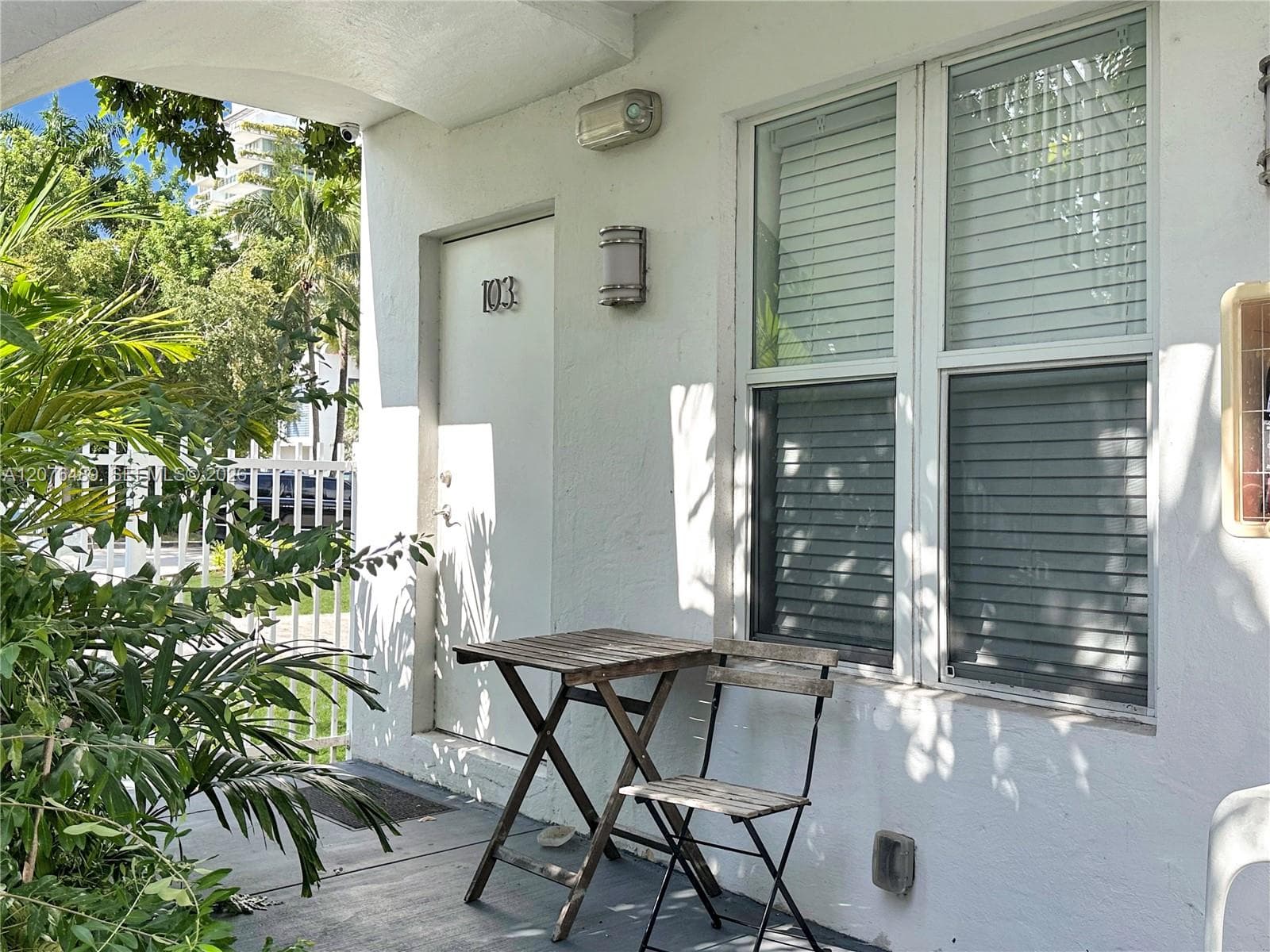 1419 West Ave # 103, Miami Beach, FL 33139 photo 2