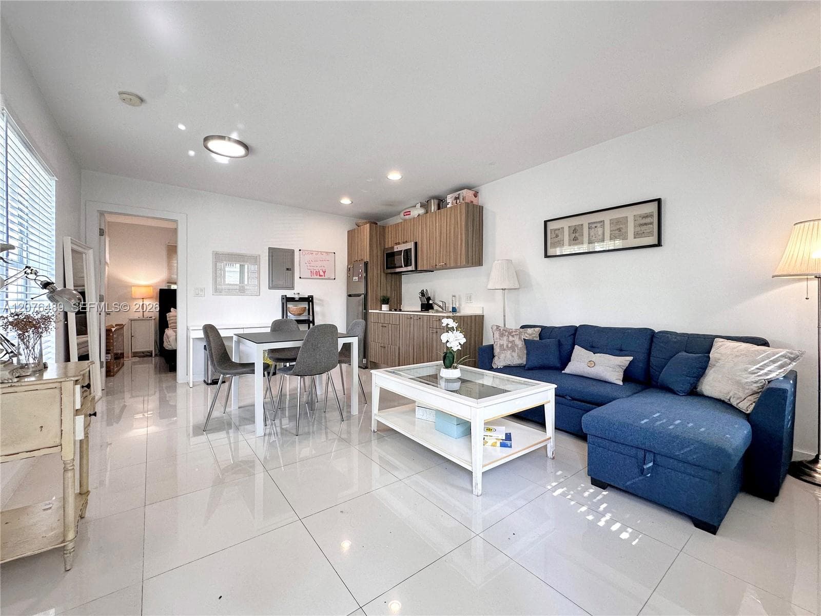1419 West Ave # 103, Miami Beach, FL 33139 photo 3