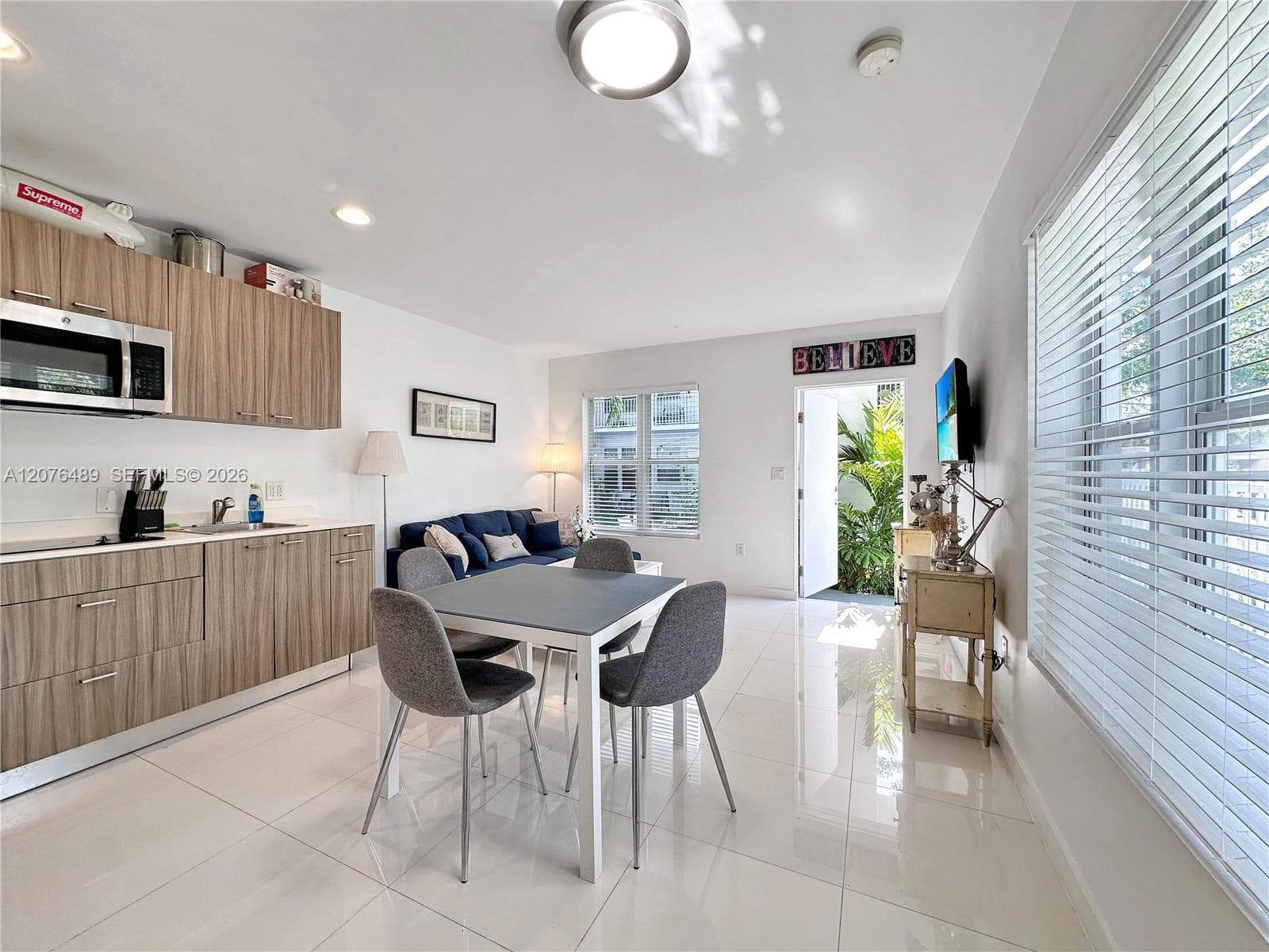 1419 West Ave # 103, Miami Beach, FL 33139 photo 5