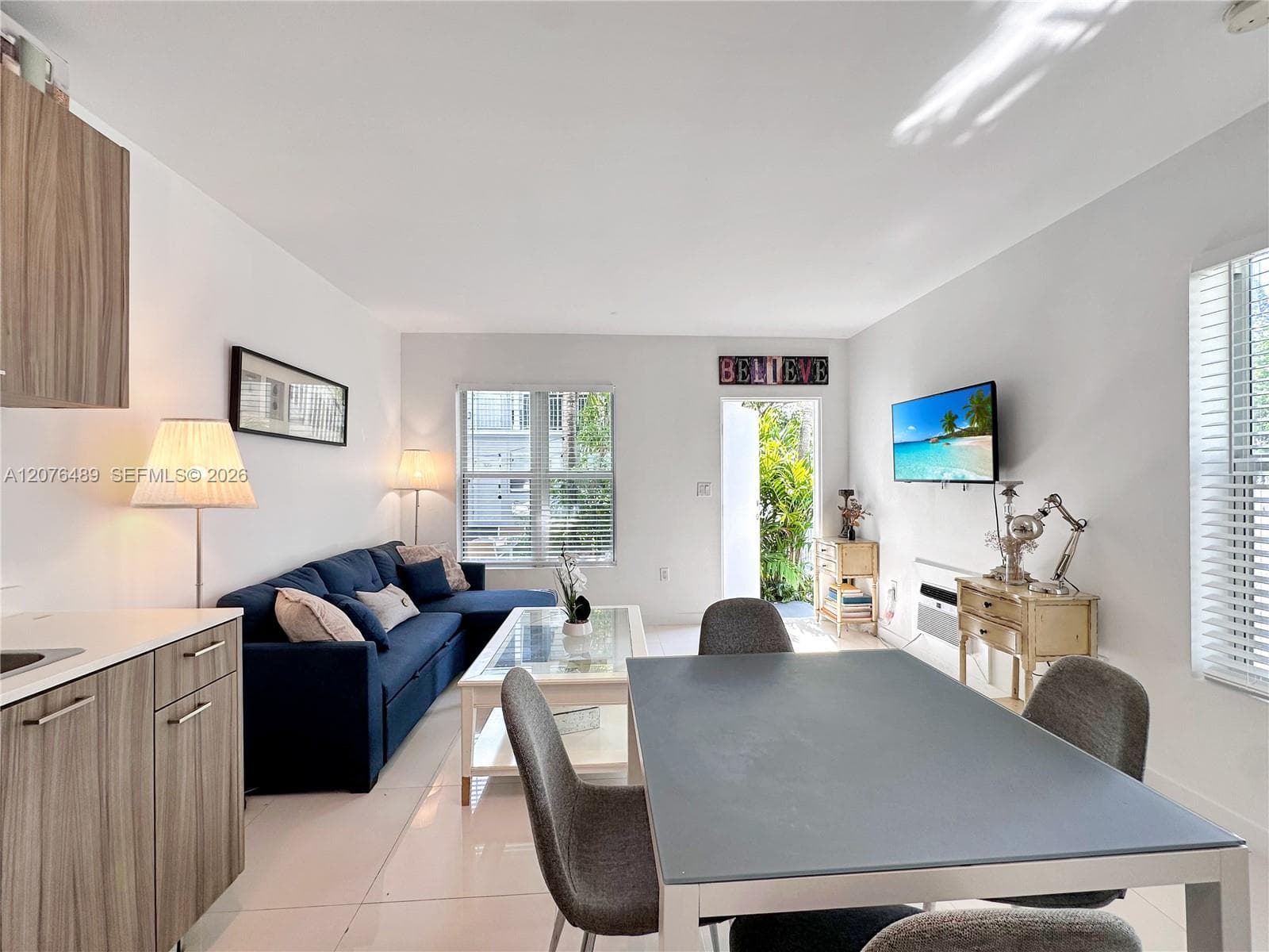 1419 West Ave # 103, Miami Beach, FL 33139 photo 4