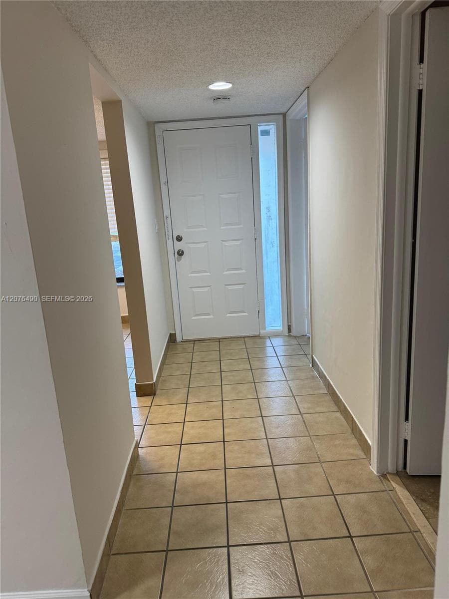 16498 NE 26th Ave # 12, North Miami Beach, FL 33160 photo 3