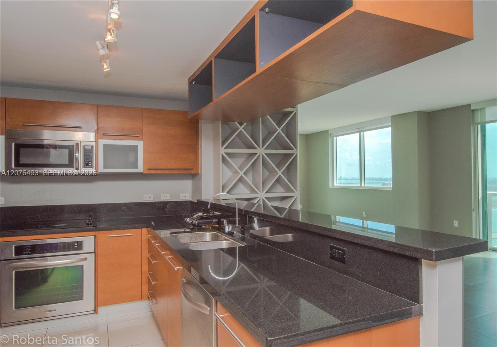 244 Biscayne Blvd # 3802, Miami, FL 33132 photo 5