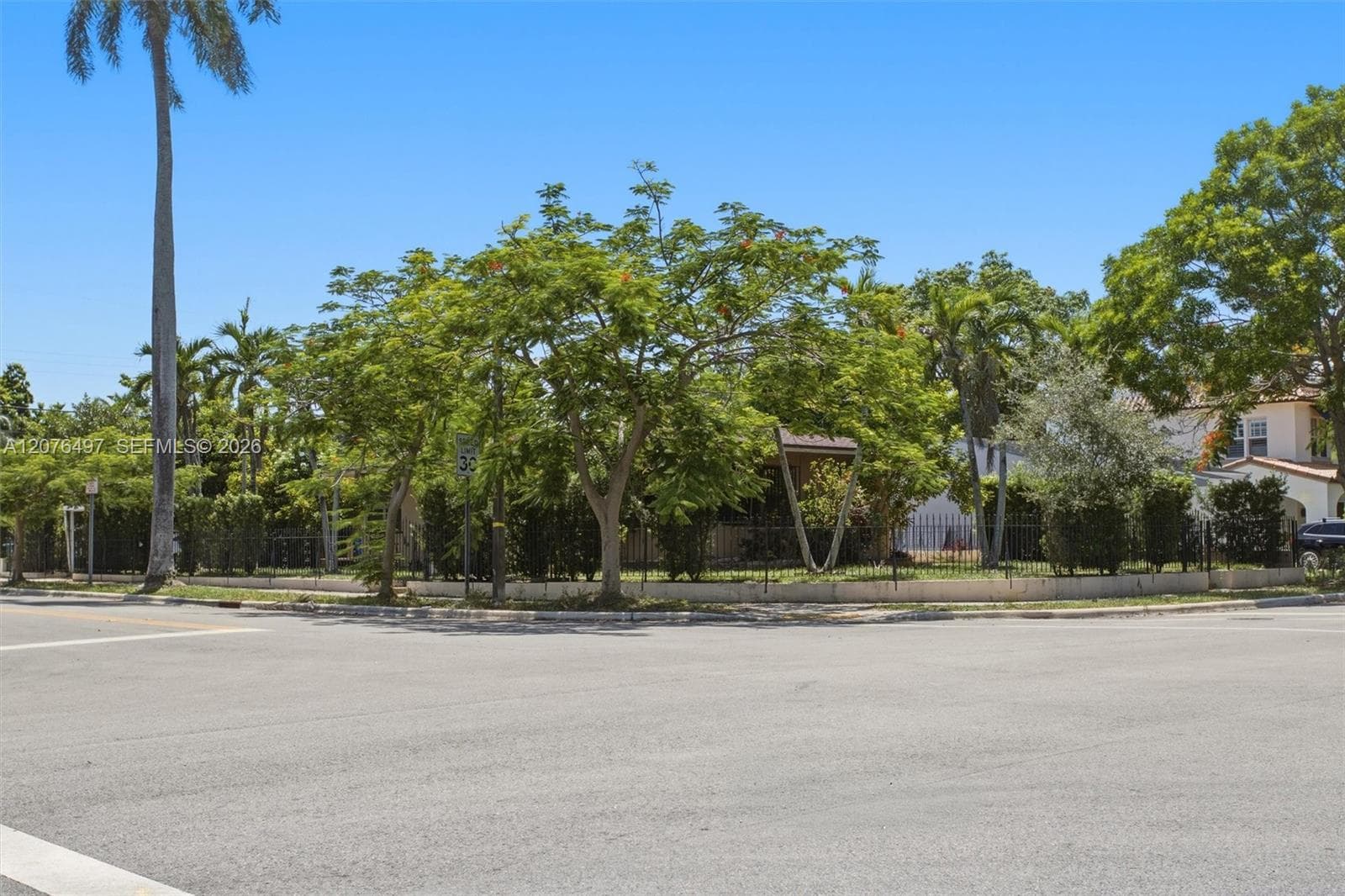 1200 SW 18th Ave, Miami, FL 33135 photo 2