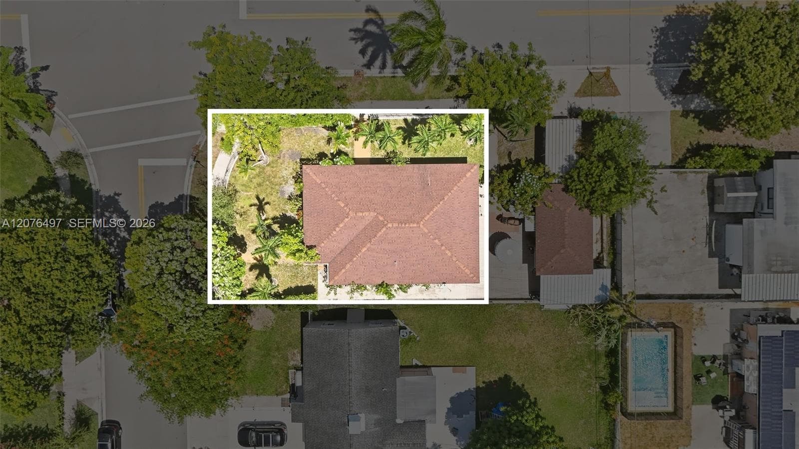 1200 SW 18th Ave, Miami, FL 33135 photo 3