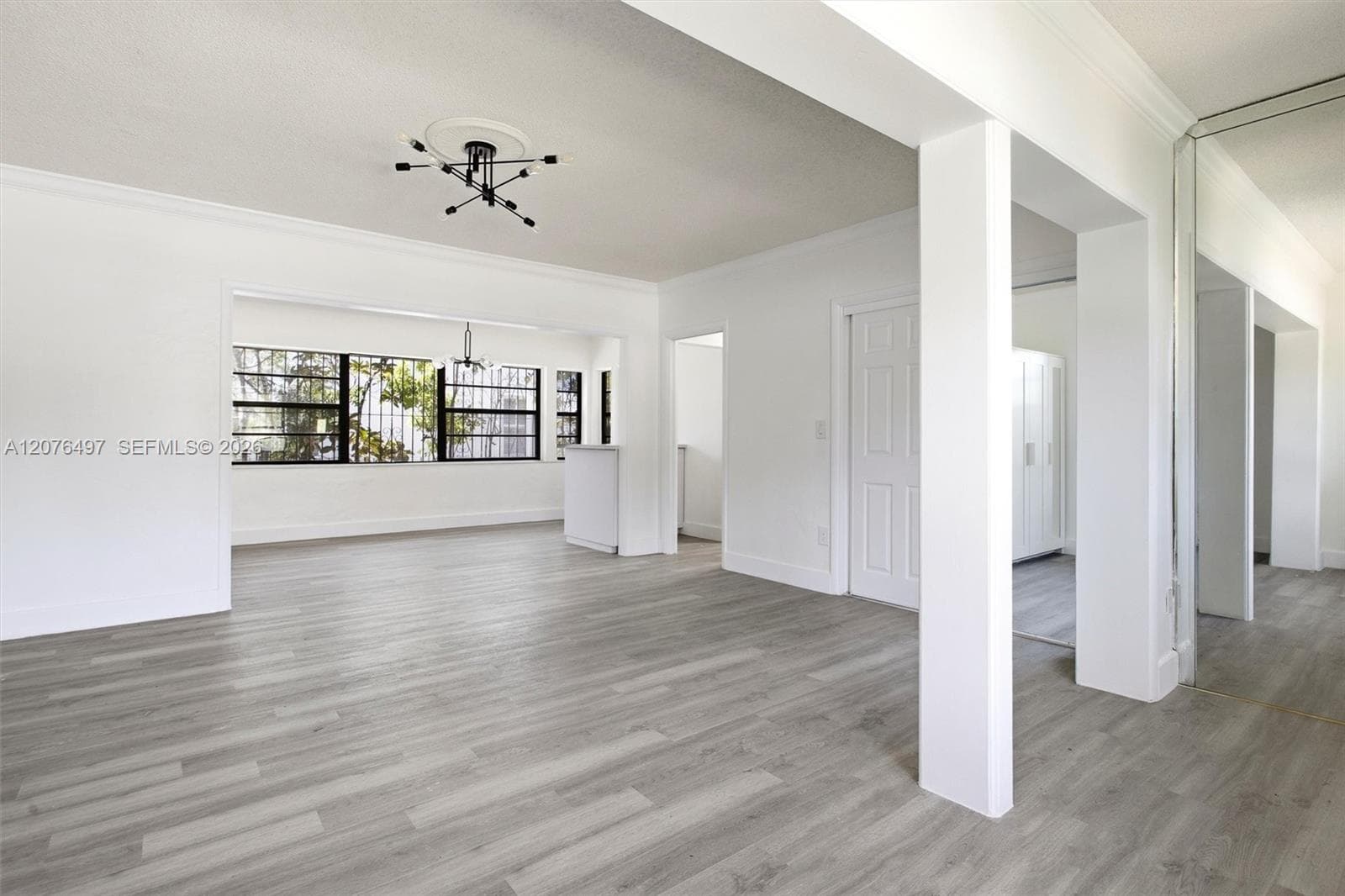 1200 SW 18th Ave, Miami, FL 33135 photo 5