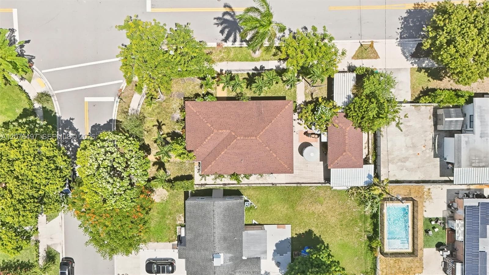 1200 SW 18th Ave, Miami, FL 33135 photo 4