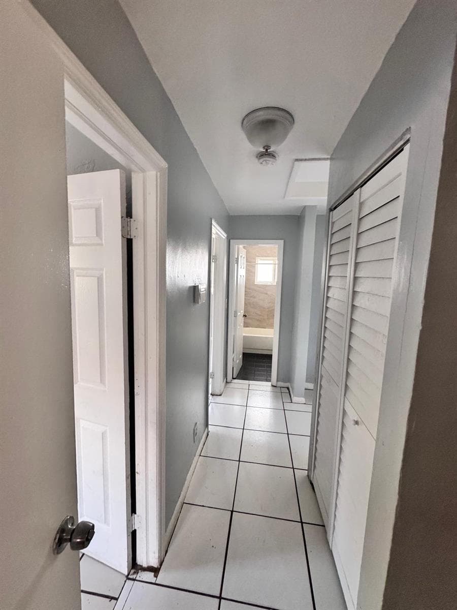 1132 NW 5TH Court # 1, Fort Lauderdale, FL 33311 photo 3