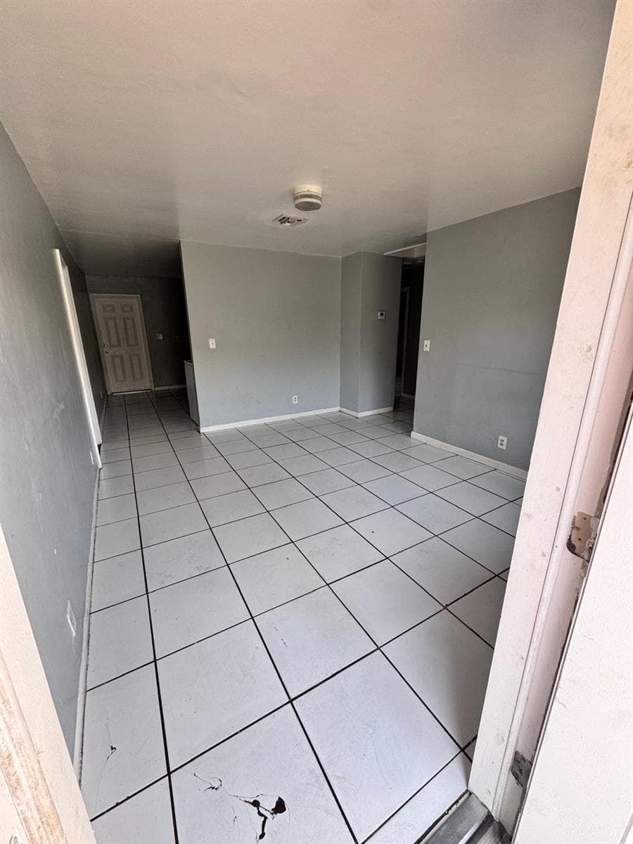 1132 NW 5TH Court # 1, Fort Lauderdale, FL 33311 photo 5