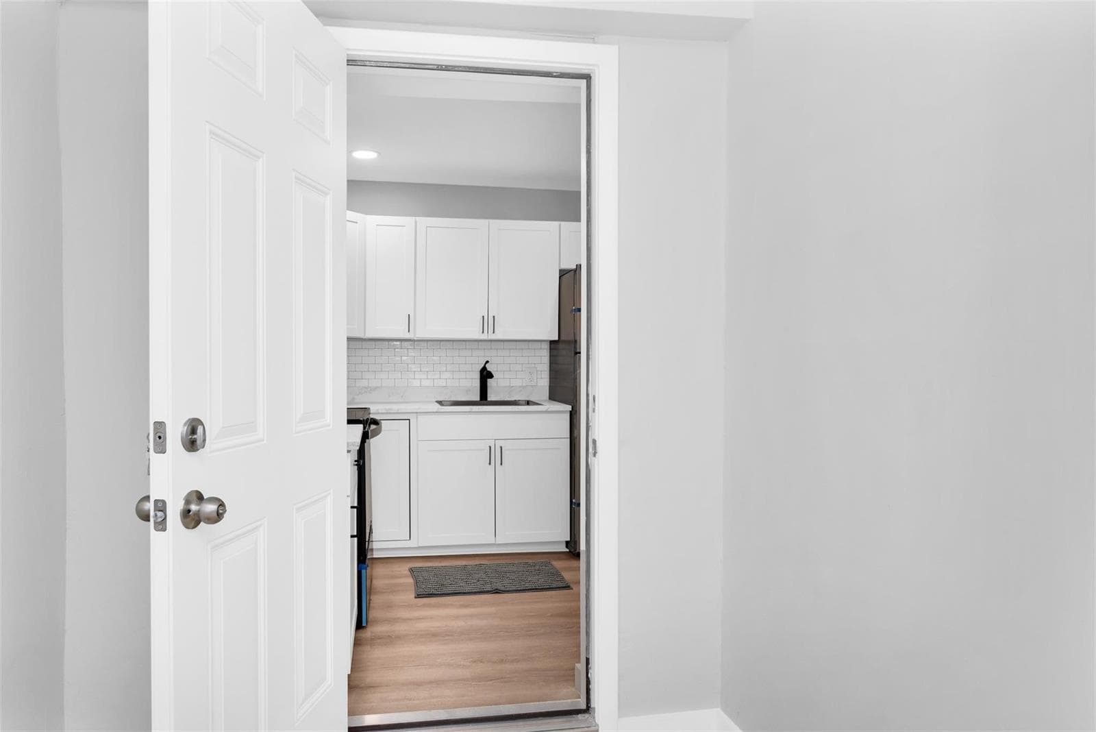1841 Adams Street # 5, Hollywood, FL 33020 photo 4